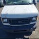 1FTNE24223HA94483 2003 Ford E-250 Commercial auction photo thumbnail 6