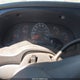 1FTNE24223HA94483 2003 Ford E-250 Commercial auction photo thumbnail 7