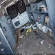 1FTNE24223HA94483 2003 Ford E-250 Commercial auction photo thumbnail 8