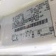 1FTNE24223HA94483 2003 Ford E-250 Commercial auction photo thumbnail 9