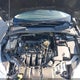 1FADP3F26EL397989 2014 Ford Focus Se auction photo thumbnail 10
