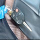 1FADP3F26EL397989 2014 Ford Focus Se auction photo thumbnail 11