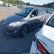 1FADP3F26EL397989 2014 Ford Focus Se auction photo thumbnail 2