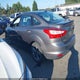 1FADP3F26EL397989 2014 Ford Focus Se auction photo thumbnail 3
