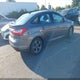 1FADP3F26EL397989 2014 Ford Focus Se auction photo thumbnail 4