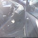 1FADP3F26EL397989 2014 Ford Focus Se auction photo thumbnail 5
