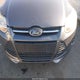 1FADP3F26EL397989 2014 Ford Focus Se auction photo thumbnail 6