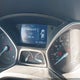 1FADP3F26EL397989 2014 Ford Focus Se auction photo thumbnail 7