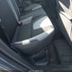 1FADP3F26EL397989 2014 Ford Focus Se auction photo thumbnail 8