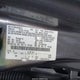 1FADP3F26EL397989 2014 Ford Focus Se auction photo thumbnail 9