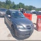 JM1BK343681823272 2008 Mazda Mazda3 S Grand Touring auction photo thumbnail 1