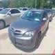 JM1BK343681823272 2008 Mazda Mazda3 S Grand Touring auction photo thumbnail 2