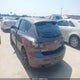 JM1BK343681823272 2008 Mazda Mazda3 S Grand Touring auction photo thumbnail 3