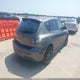 JM1BK343681823272 2008 Mazda Mazda3 S Grand Touring auction photo thumbnail 4