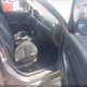 JM1BK343681823272 2008 Mazda Mazda3 S Grand Touring auction photo thumbnail 5