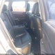 JM1BK343681823272 2008 Mazda Mazda3 S Grand Touring auction photo thumbnail 8