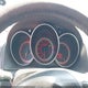 JM1BK343681823272 2008 Mazda Mazda3 S Grand Touring auction photo thumbnail 7