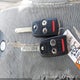 5J8TB2H26BA000737 2011 Acura Rdx auction photo thumbnail 11