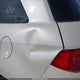 5J8TB2H26BA000737 2011 Acura Rdx auction photo thumbnail 12