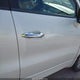 5J8TB2H26BA000737 2011 Acura Rdx auction photo thumbnail 15