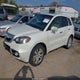 5J8TB2H26BA000737 2011 Acura Rdx auction photo thumbnail 2