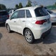 5J8TB2H26BA000737 2011 Acura Rdx auction photo thumbnail 3