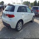 5J8TB2H26BA000737 2011 Acura Rdx auction photo thumbnail 4