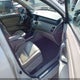 5J8TB2H26BA000737 2011 Acura Rdx auction photo thumbnail 5