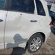 5J8TB2H26BA000737 2011 Acura Rdx auction photo thumbnail 6