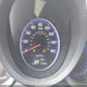 5J8TB2H26BA000737 2011 Acura Rdx auction photo thumbnail 7