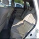 5J8TB2H26BA000737 2011 Acura Rdx auction photo thumbnail 8