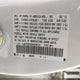 5J8TB2H26BA000737 2011 Acura Rdx auction photo thumbnail 9