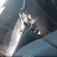 1GCFG15X971160335 2007 Chevrolet Express Work Van auction photo thumbnail 11