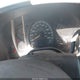 1GCFG15X971160335 2007 Chevrolet Express Work Van auction photo thumbnail 7