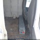 1GCFG15X971160335 2007 Chevrolet Express Work Van auction photo thumbnail 8