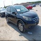 2HKRM4H5XCH616878 2012 Honda Cr-V Ex auction photo thumbnail 1