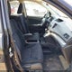 2HKRM4H5XCH616878 2012 Honda Cr-V Ex auction photo thumbnail 5
