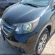 2HKRM4H5XCH616878 2012 Honda Cr-V Ex auction photo thumbnail 6
