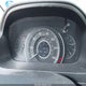 2HKRM4H5XCH616878 2012 Honda Cr-V Ex auction photo thumbnail 7