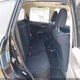2HKRM4H5XCH616878 2012 Honda Cr-V Ex auction photo thumbnail 8