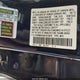 2HKRM4H5XCH616878 2012 Honda Cr-V Ex auction photo thumbnail 9