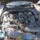 1N4BL4DV0NN390532 2022 Nissan Altima Sv Fwd auction photo thumbnail 10