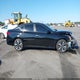 1N4BL4DV0NN390532 2022 Nissan Altima Sv Fwd auction photo thumbnail 13