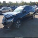 1N4BL4DV0NN390532 2022 Nissan Altima Sv Fwd auction photo thumbnail 2