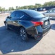 1N4BL4DV0NN390532 2022 Nissan Altima Sv Fwd auction photo thumbnail 3