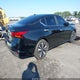 1N4BL4DV0NN390532 2022 Nissan Altima Sv Fwd auction photo thumbnail 4