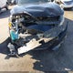 1N4BL4DV0NN390532 2022 Nissan Altima Sv Fwd auction photo thumbnail 6