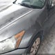1HGCP2F38AA020838 2010 Honda Accord 2.4 Lx auction photo thumbnail 12
