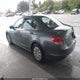 1HGCP2F38AA020838 2010 Honda Accord 2.4 Lx auction photo thumbnail 3