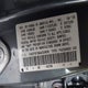 1HGCP2F38AA020838 2010 Honda Accord 2.4 Lx auction photo thumbnail 9